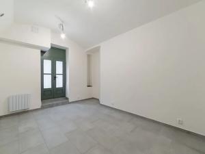 Pronájem obchodního prostoru, Praha - Žižkov, Ježkova, 64 m2