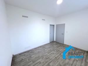 Pronájem bytu 4+1, Děčín, Bělská, 101 m2