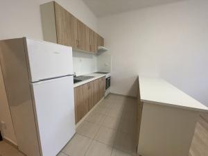 Pronájem bytu 1+kk, Praha - Michle, Michelská, 41 m2