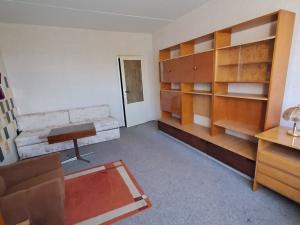 Prodej bytu 2+1, Sokolov, Marie Majerové, 62 m2