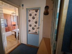 Prodej bytu 2+1, Sokolov, Marie Majerové, 62 m2