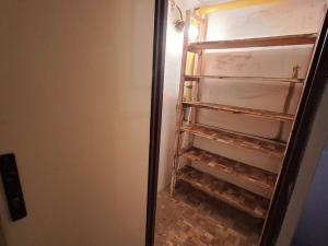 Prodej bytu 2+1, Sokolov, Marie Majerové, 62 m2