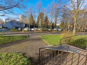 Prodej bytu 2+1, Sokolov, Marie Majerové, 62 m2