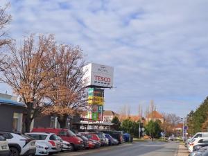 Prodej bytu 2+1, Sokolov, Marie Majerové, 62 m2