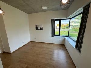 Pronájem kanceláře, Praha - Ruzyně, Ztracená, 85 m2