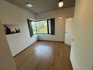 Pronájem kanceláře, Praha - Ruzyně, Ztracená, 85 m2