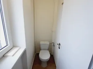 Pronájem bytu 2+1, Litoměřice, Teplická, 62 m2