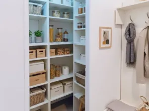 Prodej bytu 2+kk, Hradec Králové, Nerudova, 49 m2