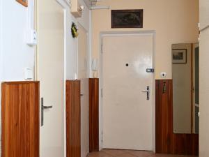 Prodej bytu 3+1, Praha - Záběhlice, Jasmínová, 75 m2