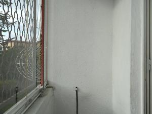 Prodej bytu 3+1, Praha - Záběhlice, Jasmínová, 75 m2