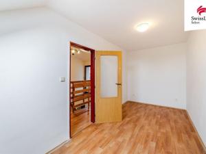 Pronájem rodinného domu, Slatina, 157 m2