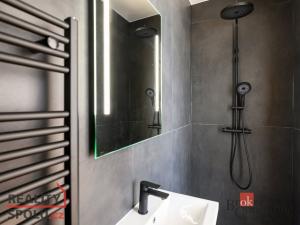 Prodej bytu 3+kk, Plzeň - Skvrňany, Františka Kováříka, 131 m2