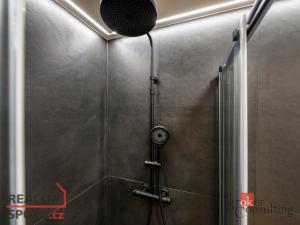 Prodej bytu 3+kk, Plzeň - Skvrňany, Františka Kováříka, 131 m2