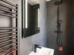 Prodej bytu 3+kk, Plzeň - Skvrňany, Františka Kováříka, 131 m2