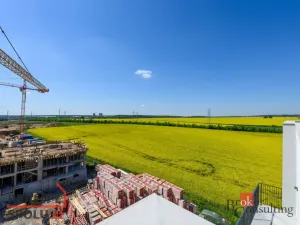 Prodej bytu 3+kk, Plzeň - Skvrňany, Františka Kováříka, 131 m2