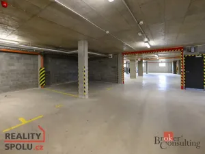 Prodej bytu 3+kk, Plzeň - Skvrňany, Františka Kováříka, 131 m2