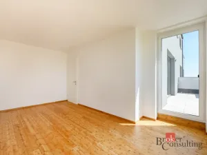 Prodej bytu 3+kk, Plzeň - Skvrňany, Františka Kováříka, 131 m2