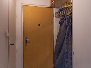 Pronájem bytu 1+1, Sušice - Sušice II, Volšovská, 36 m2