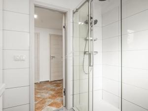 Prodej rodinného domu, Šimanov, 480 m2