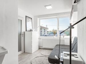 Prodej rodinného domu, Šimanov, 480 m2