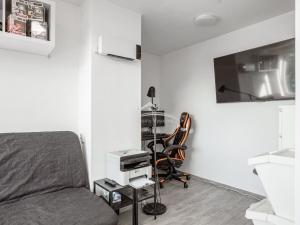 Prodej rodinného domu, Šimanov, 480 m2