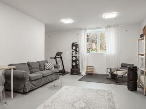 Prodej rodinného domu, Šimanov, 480 m2