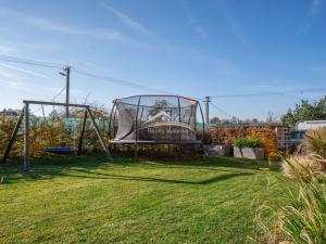 Prodej rodinného domu, Šimanov, 480 m2