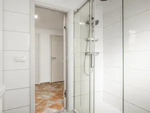 Prodej rodinného domu, Šimanov, 480 m2