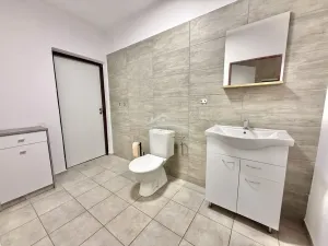 Prodej rodinného domu, Šimanov, 480 m2
