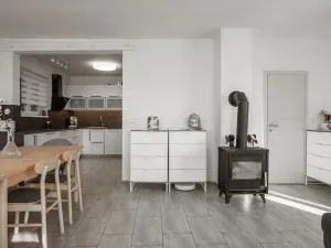 Prodej rodinného domu, Šimanov, 480 m2