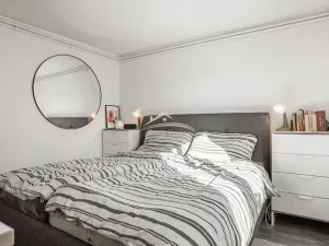 Prodej rodinného domu, Šimanov, 480 m2