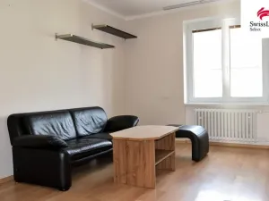 Prodej bytu 3+kk, Přerov, Kabelíkova, 72 m2