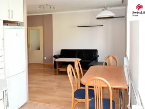 Prodej bytu 3+kk, Přerov, Kabelíkova, 72 m2