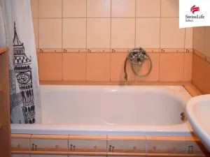 Prodej bytu 3+kk, Přerov, Kabelíkova, 72 m2