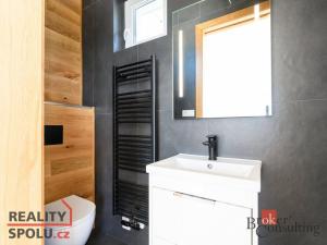 Prodej bytu 3+kk, Plzeň - Skvrňany, Františka Kováříka, 197 m2