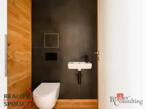 Prodej bytu 3+kk, Plzeň - Skvrňany, Františka Kováříka, 197 m2