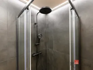 Prodej bytu 3+kk, Plzeň - Skvrňany, Františka Kováříka, 197 m2