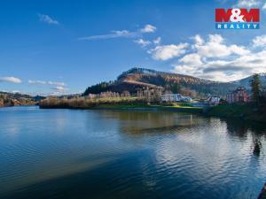 Prodej chaty, Bystřička, 50 m2