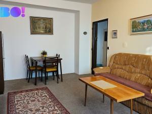 Prodej bytu 3+1, Starý Jičín - Vlčnov, 76 m2