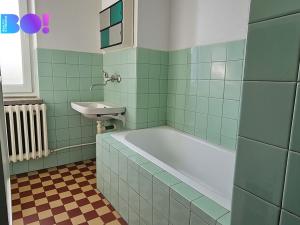 Prodej bytu 3+1, Starý Jičín - Vlčnov, 76 m2