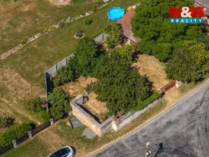 Prodej chalupy, Holovousy, 120 m2