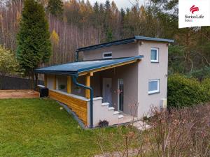 Prodej chaty, Žacléř, 33 m2