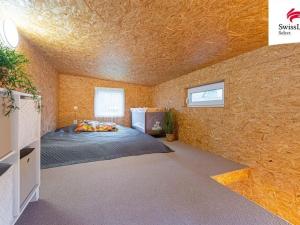 Prodej chaty, Žacléř, 33 m2