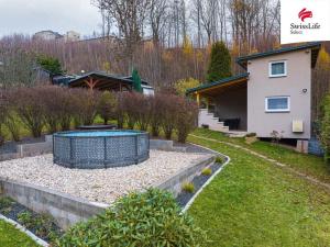 Prodej chaty, Žacléř, 33 m2