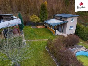 Prodej chaty, Žacléř, 33 m2