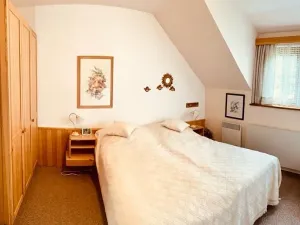 Prodej bytu 3+kk, Reichenau, Rakousko, Wiedweg, 64 m2