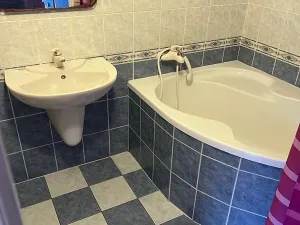 Prodej rodinného domu, Lešany, 272 m2