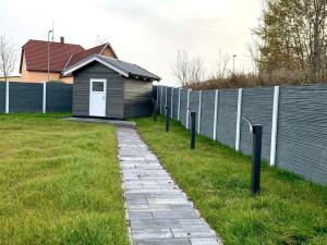 Prodej rodinného domu, Velká Hleďsebe, K Malé Hleďsebi, 177 m2