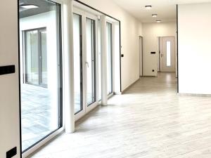 Prodej rodinného domu, Velká Hleďsebe, K Malé Hleďsebi, 177 m2