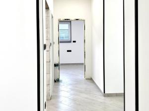 Prodej rodinného domu, Velká Hleďsebe, K Malé Hleďsebi, 177 m2